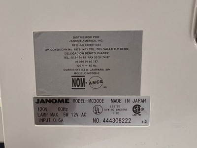 經驗證買家提供的物品圖片