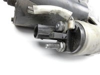 Audi A4 8K B8 07-11 TDI 3,0 140KW Autom Anlasser Starter Audi A4 8K B8 07-11 11.11.2008 059911021D 0001109361 gebraucht Vorschau 4