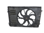 Lüfter Ventilator f. Kühler VW Golf 6 VI 5K 08-12 1,2 77KW 