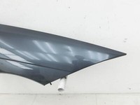 Citroen C6 05-11 Kotflügel Rechts Vorne EZW Citroen C6 05-11 01.05.2005 7841S0 gebraucht Vorschau 4