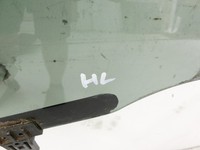Nissan Pathfinder R51 05-14 Kombi Seitenscheibe LHK für Türscheibe Fenster Links Hinten Orig. getönt Nissan... Vorschau 5