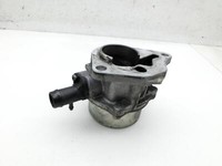 Mercedes W246 B180 14-18 CDI 1,5 80KW 607951 Unterdruckpumpe Vakuumpumpe Mercedes W246 B180 14-18 22.05.2015... Vorschau 5