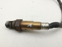 Opel Zafira C 16-19 1,6 100KW Lambdasonde Opel Zafira C 16-19 29.10.2018 55585224 5549741 0258017570 55497417 gebraucht Vorschau 2