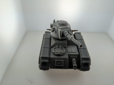 Chimera APC M vanquisher ryza storm bolter | Alternate Wargaming Miniature
