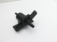 Nissan NV200 09-21 dCi 1,5 81KW Magnetventil Umschaltventil Nissan NV200 09-21 09.08.2012 226859042R gebraucht Vorschau 4