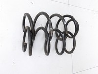 Peugeot Boxer Jumper 250 06-12 Kasten Beide Feder Federn Vorne Peugeot Boxer Jumper 250 06-12 13.02.2008 5002NP... Vorschau 2