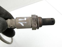 Land Range Rover L322 05-09 4,2 291KW Lambdasonde Pos.1L Land Range Rover L322 05-09 20.09.2006 gebraucht Vorschau 4