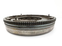 Mercedes W176 A180 15-18 1,6 85KW 270.910 Zweimassenschwungrad Schwungrad Mercedes W176 A180 15-18 19.10.2016... Vorschau 6