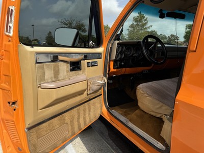 image 1 of interior