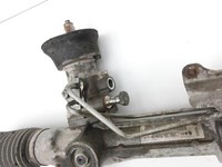 Alfa Romeo Brera 159 05-10 Lenkgetriebe Servolenkung Alfa Romeo Brera 159 05-10 23.07.2010 51880991 7832974252 gebraucht Vorschau 6