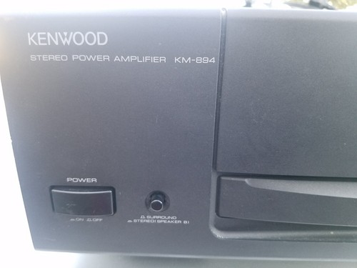 $_12.JPG?set_id=880000500F