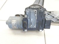 VW Phaeton 3D 01-07 Wischermotor Gestänge Vorne Rechts VW Phaeton 3D 01-07 28.09.2004 3D1955120B 0390241917 gebraucht Vorschau 6