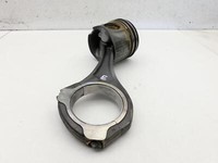 Jeep Grand Cherokee III WH 05-10  CRD 3,0  EXL 642.980 Kolben mit Pleuel Pos E Jeep Grand Cherokee III WH 05-10... Vorschau 2