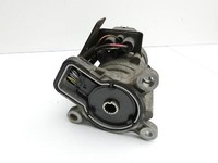 VW Touareg 7L 06-10 Stellmotor Bühler Actuator für Verteilergetriebe Hinten VW Touareg 7L 06-10 14.04.2008... Vorschau 6