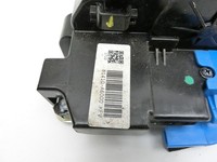 Hyundai I 30 GD 15-17 Lim Türschloss m. ZV Stellmotor Links Hinten Hyundai I 30 GD 15-17 30.10.2015 81410A6000... Vorschau 5