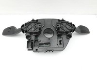 BMW F36 420d 13-17 Lenkstockschalter Blinker Wischer Kombischalter BMW F36 420d 13-17 21.07.2016 9351140-03... Vorschau 6