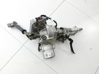 Hyundai I30 PD 17-19 Lenkhilfe elektr. Hyundai I30 PD 17-19 30.08.2018 56300G4000 G4563-99500 gebraucht Vorschau 6