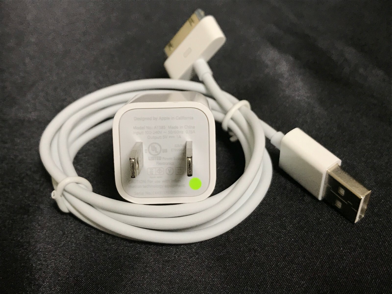 Apple - AIZA 2025-04-13T17:59:54.741Z-