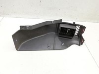 Jeep Cherokee I XJ 97-01 Luftdusche Luftdüse Links Jeep Cherokee I XJ 97-01 01.02.1997 55115475 gebraucht Vorschau 6