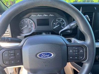 image 4 of interior