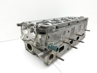 VW T5 7E 09-15 TDI 2,0 103KW CAAA Zylinderkopf ohne jegliche Anbauteile LEER VW T5 7E 09-15 06.06.2011 070103308L... Vorschau 2