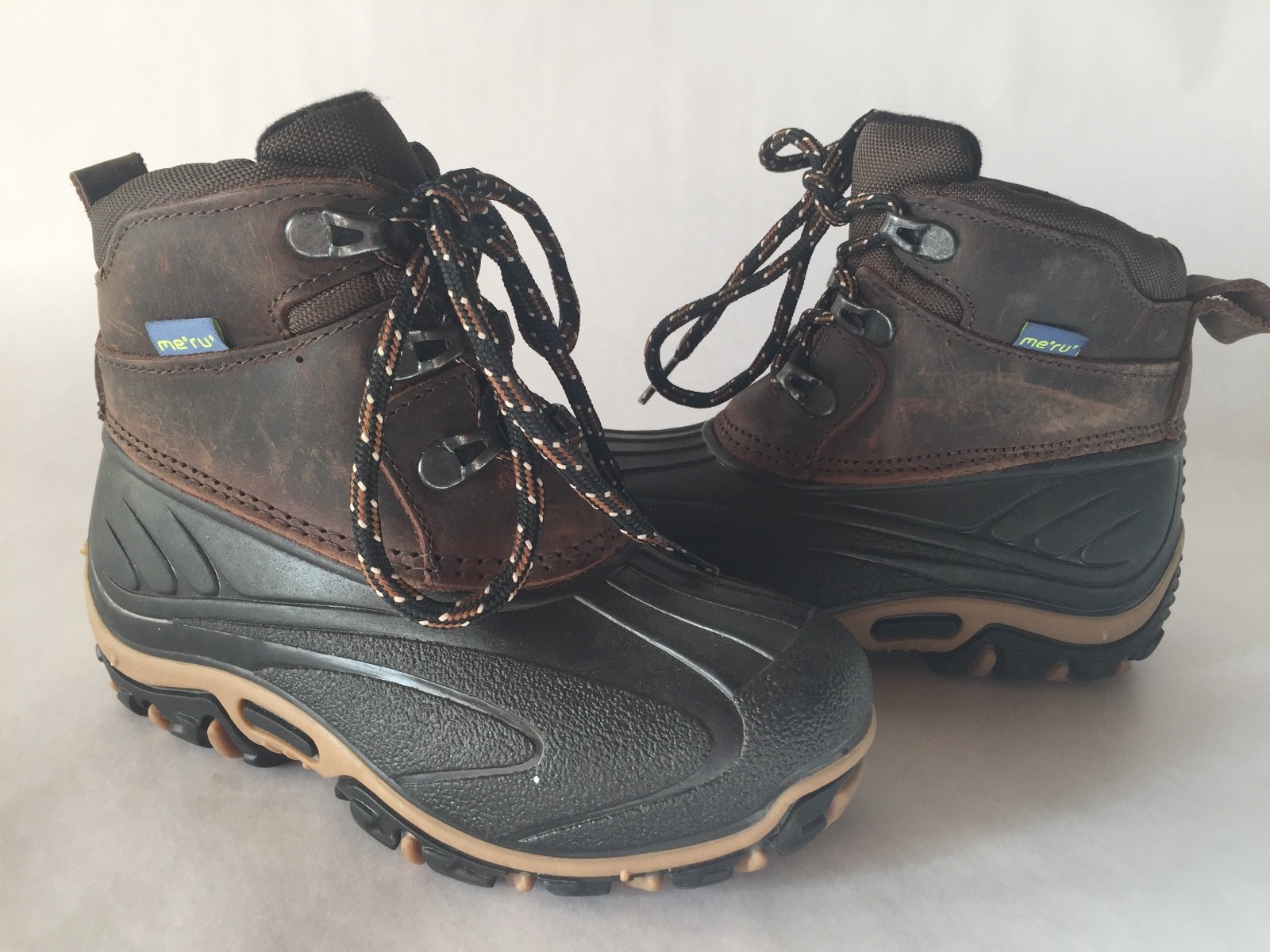 Wanderschuhe Kinder Gr 25 Test Vergleich +++ Wanderschuhe Wanderschuhe Kinder Gr 25 Test Vergleich +++ Wanderschuhe