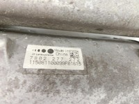 Mercedes E500 W212 09-13 Lenkgetriebe Servolenkung Mercedes E500 W212 09-13 06.12.2011 7802.277.272 gebraucht Vorschau 6