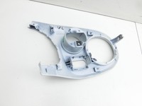 VW Beetle 5C 11-16 Blende für Armaturenbrett Abdeckung Links VW Beetle 5C 11-16 12.02.2015 5C1858365 gebraucht Vorschau 4