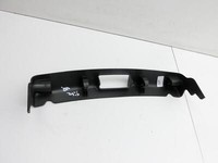 Audi A5 F5 16-19 Blende Verkleidung für Fahrer Sitz Rechts Vorne Audi A5 F5 16-19 19.06.2019 8W0881793 gebraucht Vorschau 4