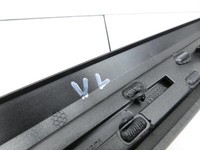 Ford Mondeo 5 V 14-19 Schrägh Türleiste Links Vorne Innen G9ZEWHA Ford Mondeo 5 V 14-19 24.04.2017... Vorschau 6