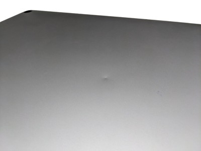 APPLE MACBOOK PRO A2141 2019 i7 2.6GHz 32GB 512GB *GRADE D*