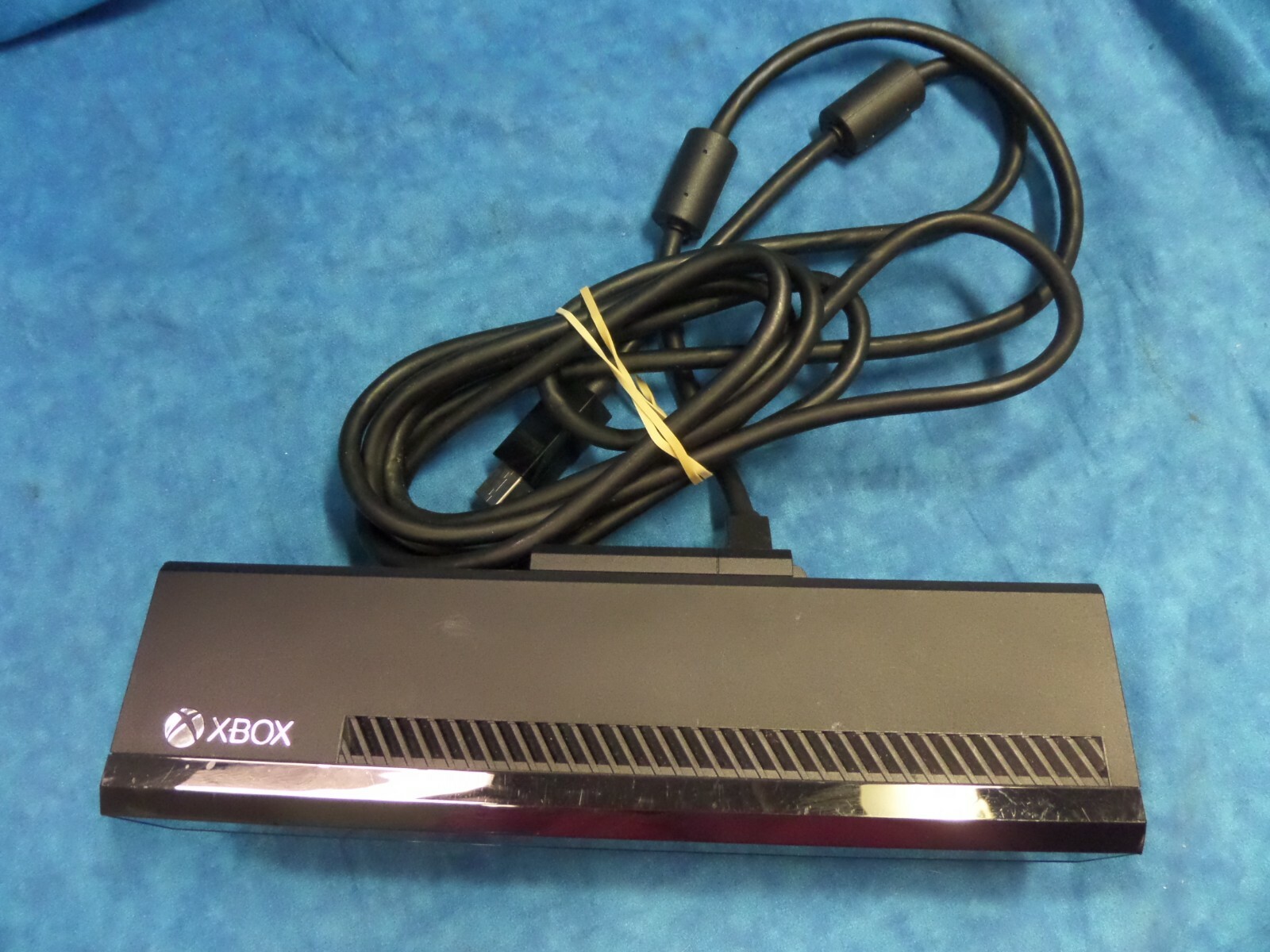 Genuine Microsoft OEM Xbox One 1520 KINECT Sensor Bar ?Great Shape?