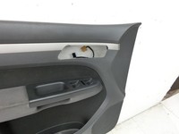 VW Touran 1T3 06-10 5T Türverkleidung Türpappe Links Vorne VW Touran 1T3 06-10 25.09.2009 gebraucht Vorschau 3