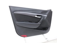 Hyundai I40 VF 12-19 Kombi Türverkleidung Türpappe Links Vorne Hyundai I40 VF 12-19 09.07.2014 gebraucht Vorschau 2