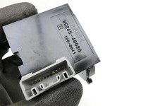 Toyota Prius W2 II 05-09 Lenkwinkelsensor Toyota Prius W2 II 05-09 01.04.2004 89245-48020 gebraucht Vorschau 2