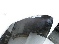 Kia Optima IV JF 15-18 Motorhaube Frontklappe Haube G4N Kia Optima IV JF 15-18 18.11.2016 66400D4000 gebraucht Vorschau 5