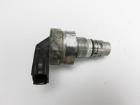 Toyota Avensis T27 08-11 2,2 110KW Drucksensor Toyota Avensis T27 08-11 07.09.2011 gebraucht Vorschau 5