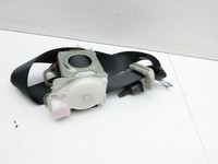 Nissan Qashqai +2 J10 10-13 Gurt Sicherheitsgurt Rechts Hinten 2te Reihe Nissan Qashqai +2 J10 10-13 15.01.2013... Vorschau 3