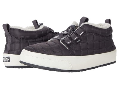 

Кроссовки и кроссовки унисекс Vans Chukka Slip-ER