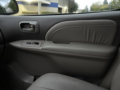 image 19 of interior