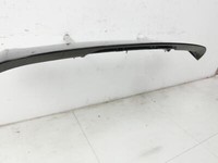 Hyundai I30 PD 17-19 5T Spoiler für Heckklappe XN3 Hyundai I30 PD 17-19 30.08.2018 87251G4000 87250-G4000... Vorschau 5