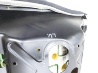Mercedes S204 W204 11-15  Kombi Sitzbezug Sitzpolster für Fahrersitz Sitz Links Vorne beheizt Mercedes S204 W204... Vorschau 4