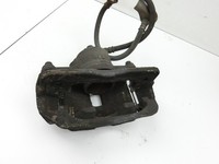 Honda Jazz GG3 08-11 1,3 LSH 73KW Bremssattel Bremszange Vorne Rechts Honda Jazz GG3 08-11 22.04.2009 16CL14VNH... Vorschau 4