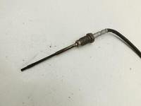 Renault Clio IV X98 16-19 dCi 1,5 66KW Sensor Abgastemperatursensor Abgassonde Renault Clio IV X98 16-19 26.08.2014... Vorschau 2