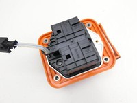 BMW X1 F48 x25e LCI 17-22 PHEV 1,5 92KW Steckerhaus für Hochvoltbatterie HV BMW X1 F48 x25e LCI 17-22 31.01.2020... Vorschau 5