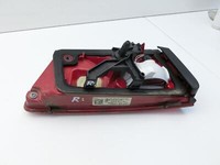 Audi A6 4G C7 Allroad 12-14 Kombi Rückleuchte Heckleuchte für Klappe Rechts Audi A6 4G C7 Allroad 12-14 18.09.2014... Vorschau 6
