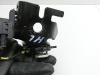 Mercedes W205 C180 14-19 Lim Gurtschloss Links Hinten Mercedes W205 C180 14-19 26.03.2015 A2058600369 34134736S... Vorschau 5