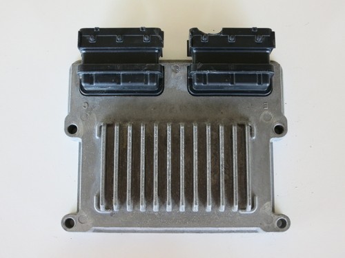 その他 KOMA3 Amazon.com: Dorman 300-808 Engine Cooling Fan Pulley Bracket
