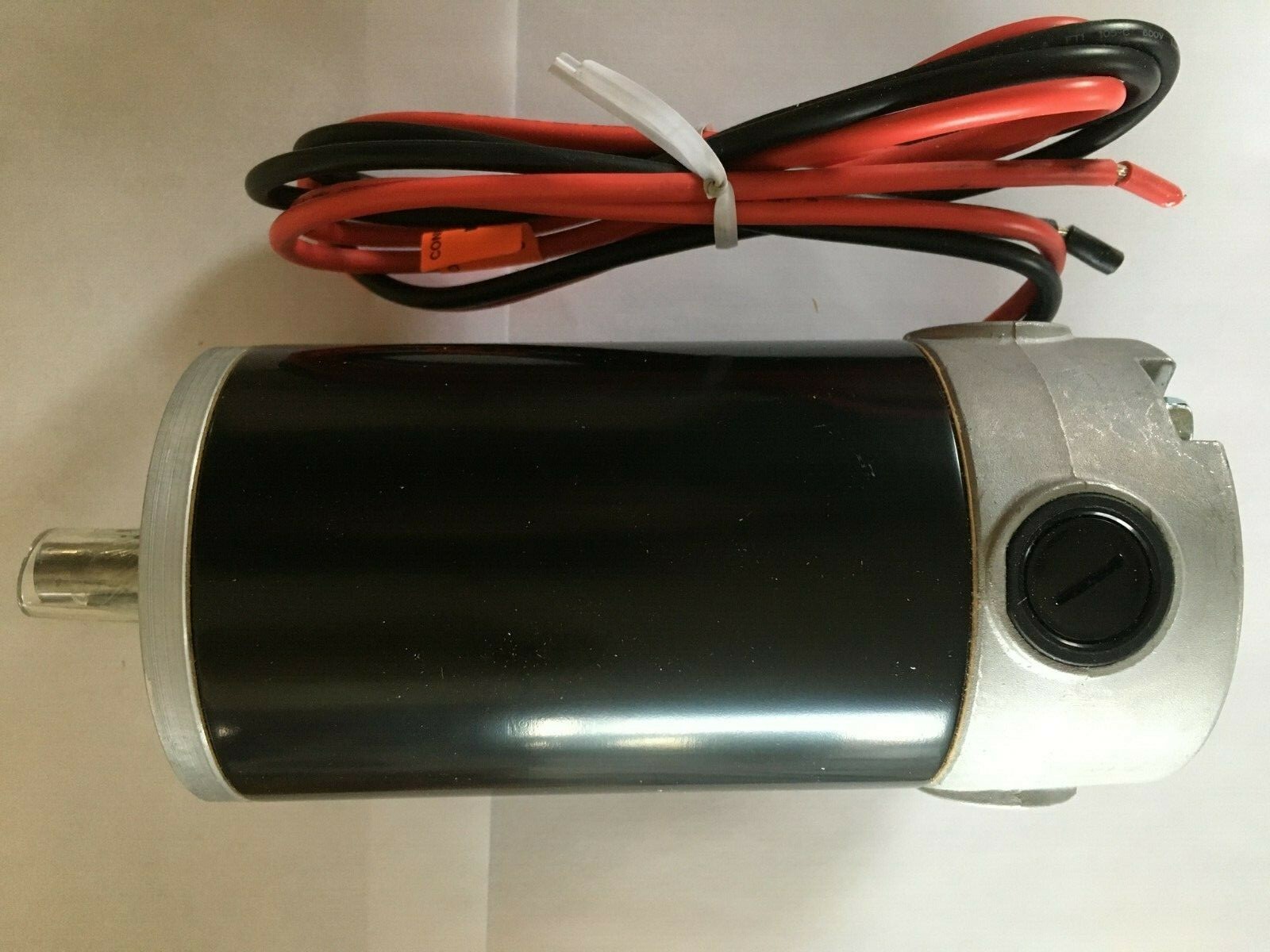 WINDLASS MOTOR 60533212 EXPRESS, HORIZON 1000/1500 SPRINT