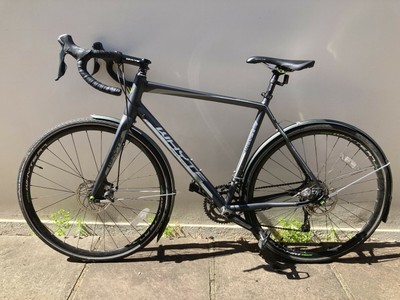 whyte glencoe for sale